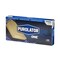 Purolator Purolator A14656 PurolatorONE Advanced Air Filter A14656 - alternate 2